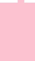 DƬ(xin)lɫ